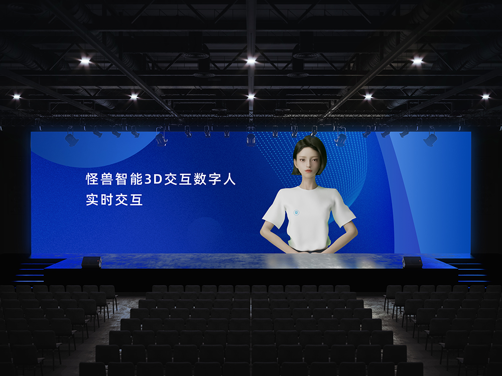 1708678484464147.jpg 巴扎嘿素材1.jpg