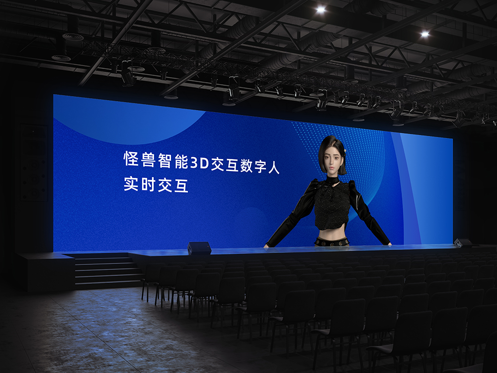 1708678496201253.jpg 巴扎嘿素材2.jpg