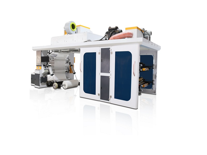 ZPCI-A 4色卫星式柔版印刷机.jpg