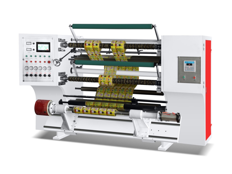 1715854938810315.jpg ZPFQ 全自动高速分切机.jpg