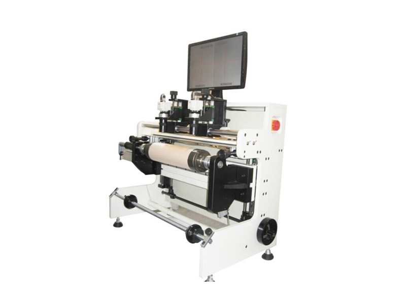 1715854980339729.jpg ZPTB-A 电脑贴版机.jpg