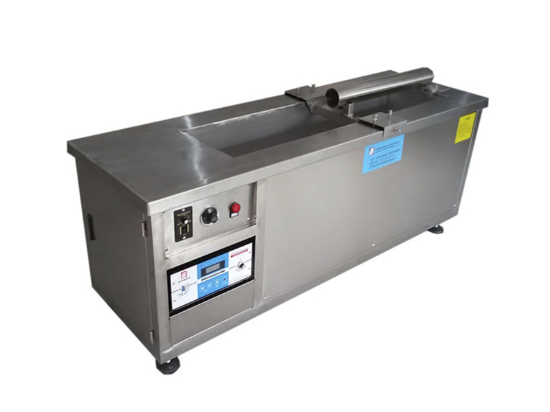 ZPQX-A 超声波网纹辊清洗机.jpg