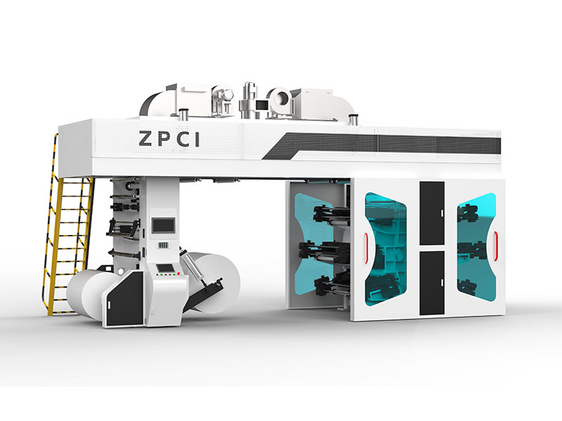 1724387069853798.jpg ZPCI-B 6色卫星式柔版印刷机.jpg