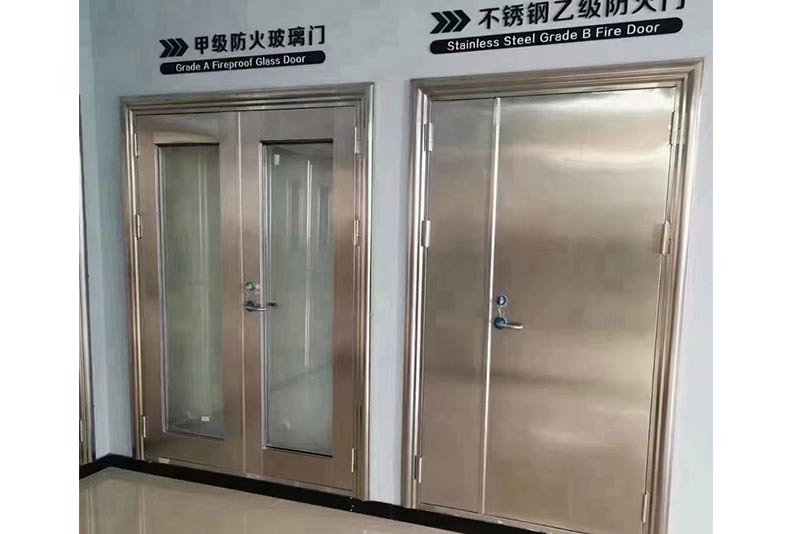 未标题-1.jpg