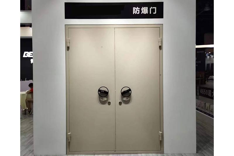 未标题-1.jpg