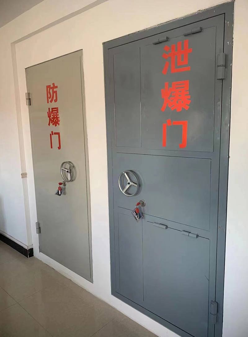 泄爆门-(2).jpg