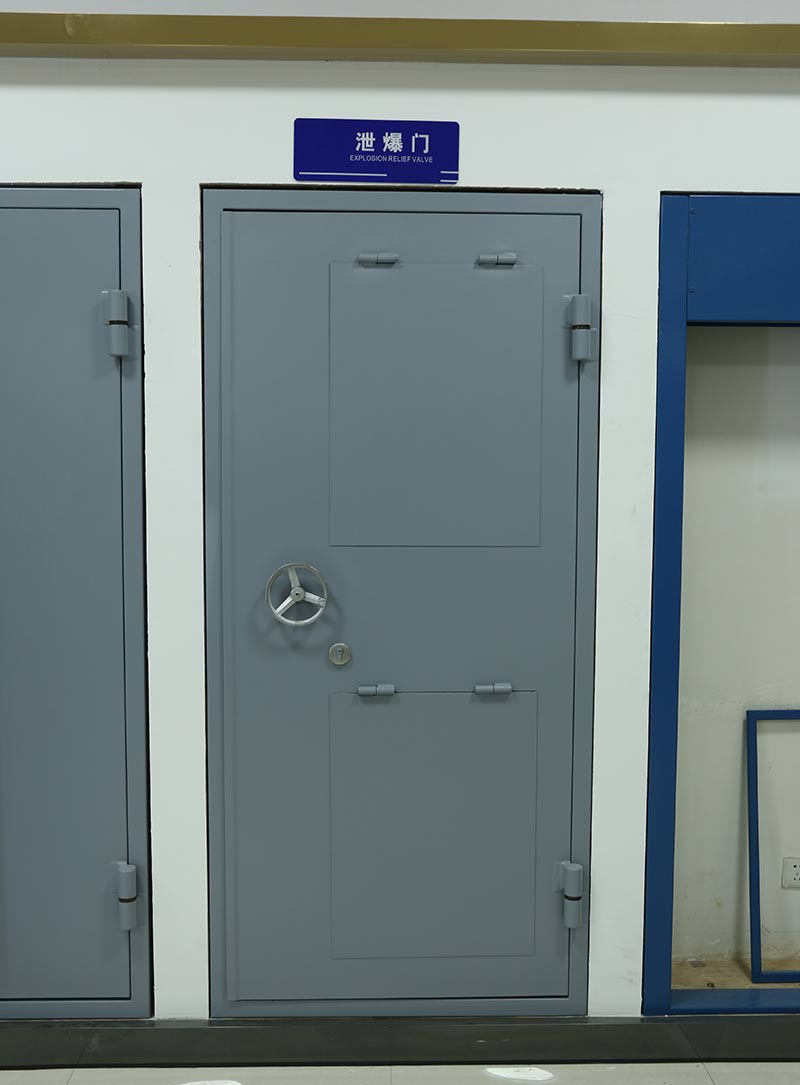泄爆门-(2).jpg
