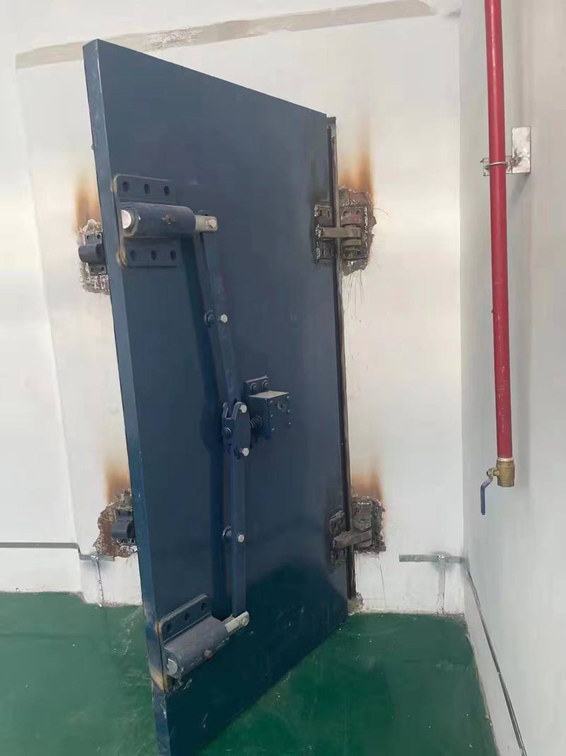 A型抗爆门.jpg