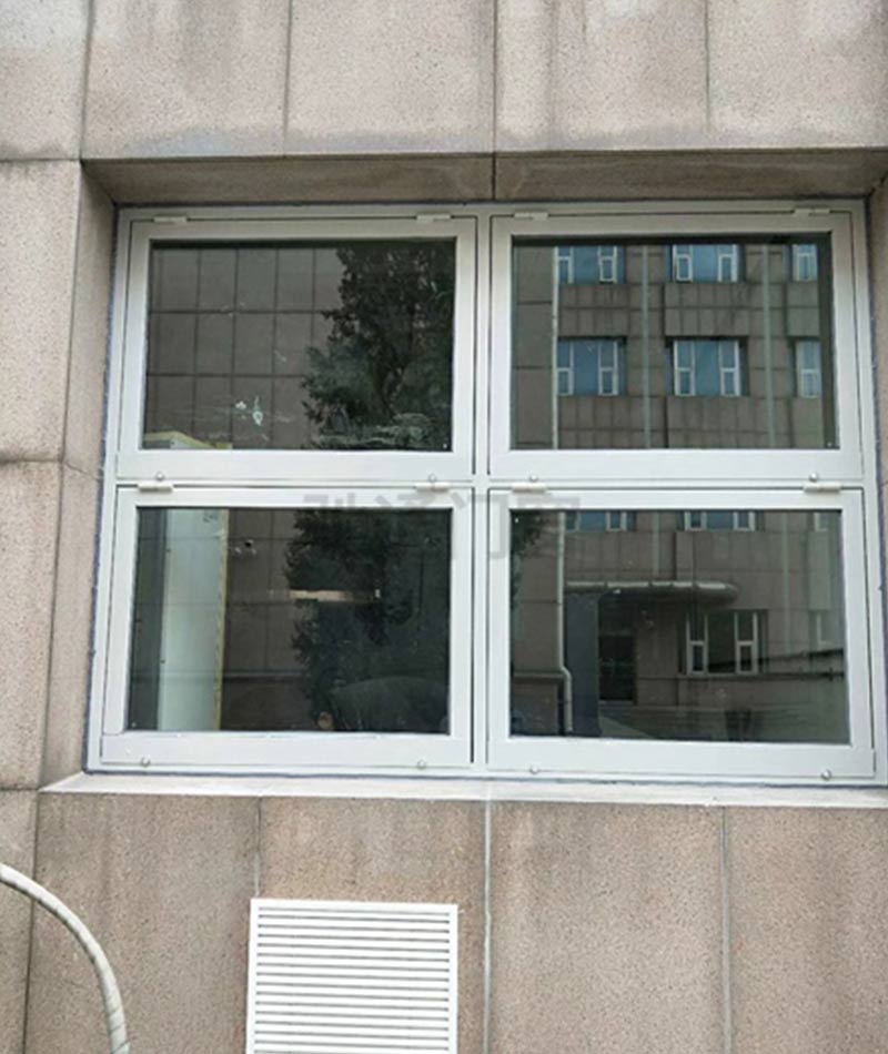 泄爆窗-(1).jpg