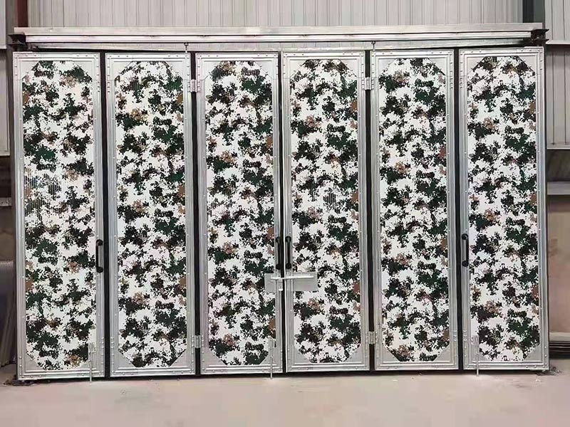工业折叠门-(1).jpg