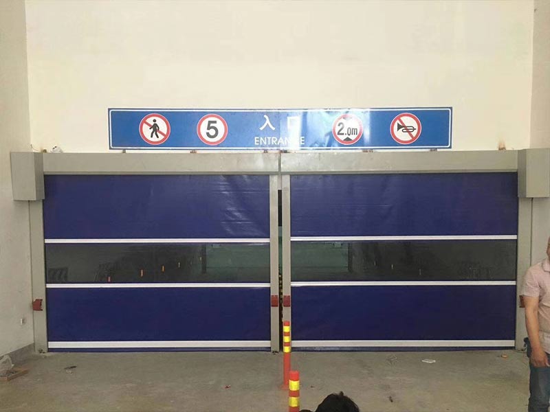 快速门-(1).jpg