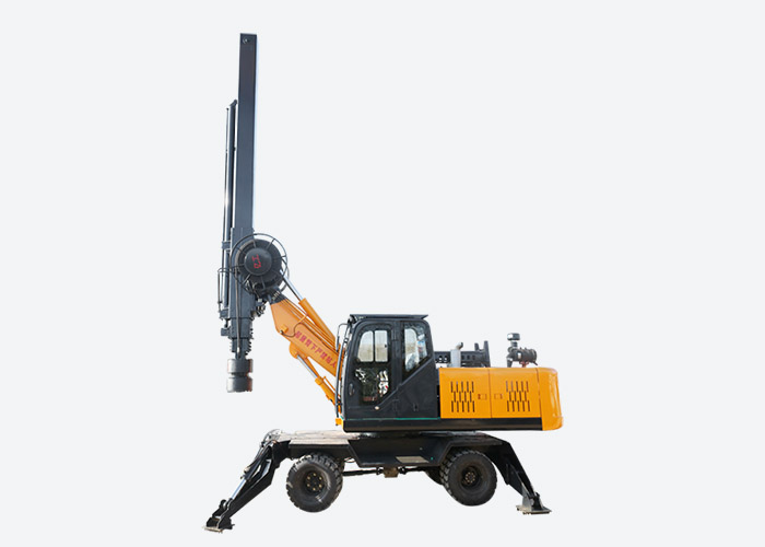 1730883406563022.jpg 111.jpg