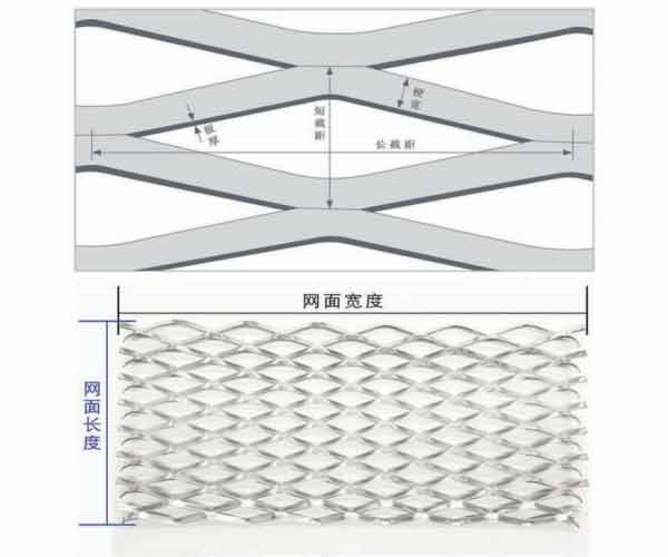 规格.jpg