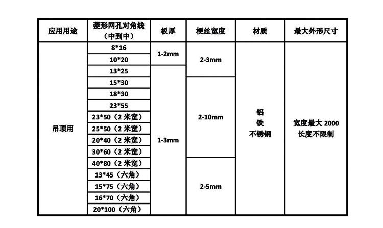 未标题-1_02.jpg