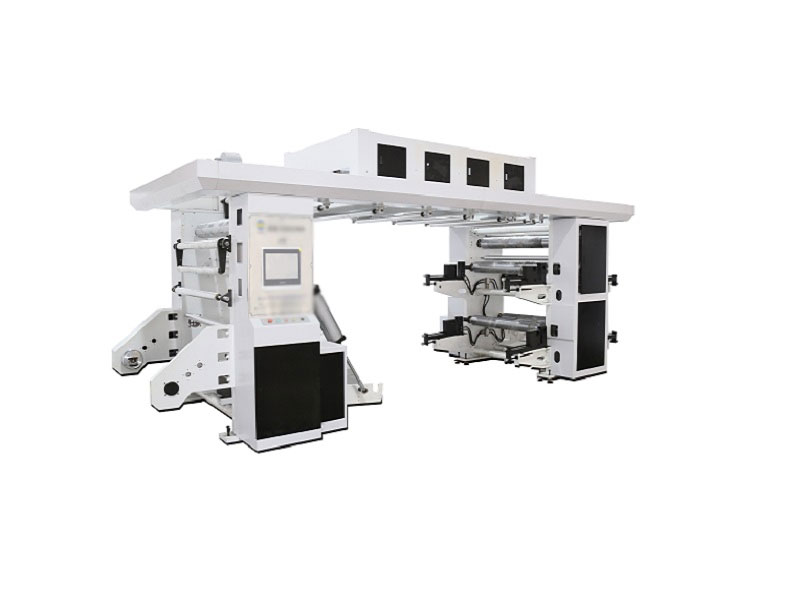 1741939367548809.jpg 未标题-1.jpg