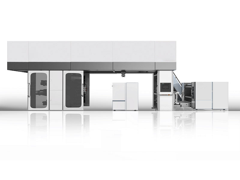 1741939469132692.jpg 未标题-1.jpg