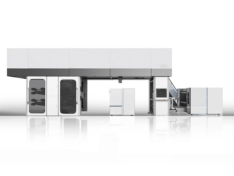 1741939720341274.jpg 未标题-1.jpg