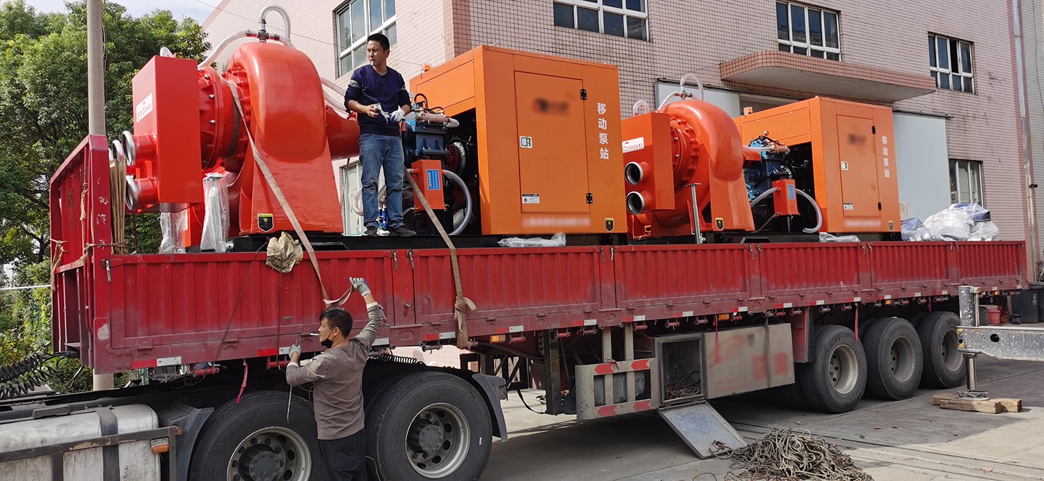 1756717876462201.jpg 微信圖片_20221013171310.jpg